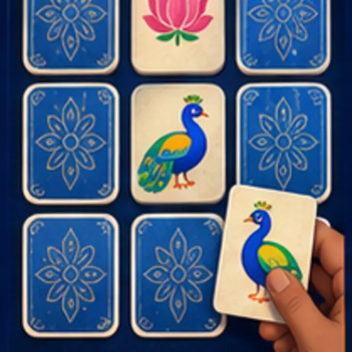 Carrom Sunshot illustrated game cover