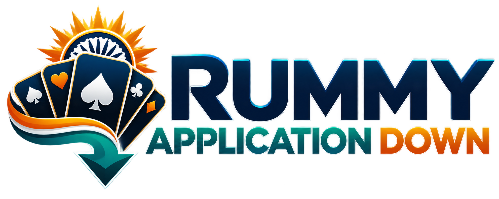 Rummy Application Down Indian Card Games
